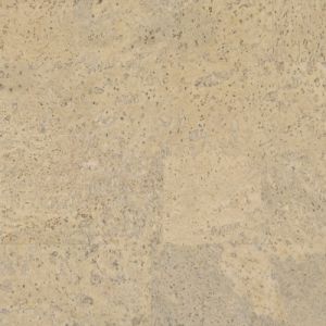 Granorte Natural Element Rustic Cream