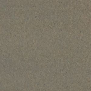 Granorte Natural Standard Slate Grey