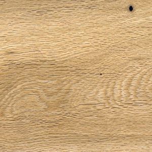 Granorte Design Trend Oak Antique