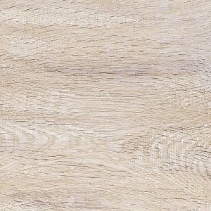 Granorte Design Trend Oak Pearl