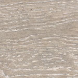 Granorte Design Trend Oak Seashell