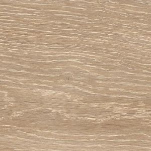 Granorte Design Trend Oak Vanila