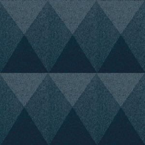 Granorte 3DForms Pyramid Bluemoon 150 x 150 x 30 mm  Wall Tiles 