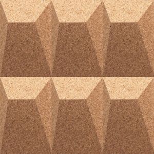 Granorte 3DForms Ramp 150 x 150 x 30 mm  Wall Tiles 