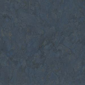 Granorte Wabi River Cork Wall Tiles 