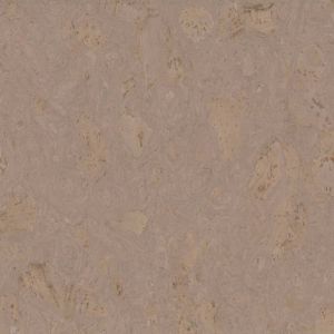 Granorte Wabi Rose Cork Wall Tiles 