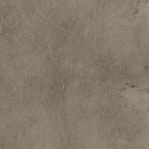 Westex Stonework Sandstone Luxury Vinyl Tile