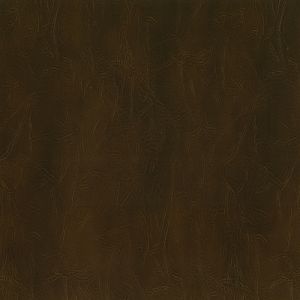 Granorte Corium Umbria Seppia 1164 x 194 x 10.5  