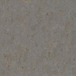 Granorte Mat Slate Cork Wall Tiles 