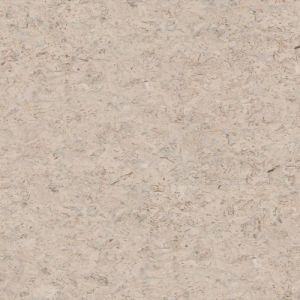 Granorte Wabi Snow Cork Wall Tiles 