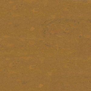 Granorte Wabi Sunny Cork Wall Tiles 