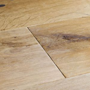 Berkeley White Oak Oiled 38-BWO-005