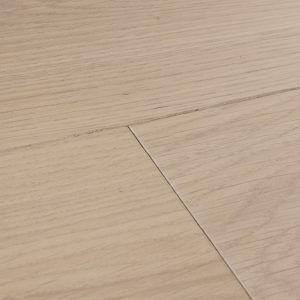 Chepstow Planed Grey Oak 65-POG-001