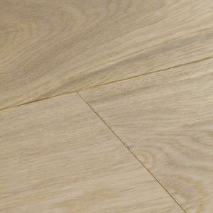 Harlech White Oak Oiled 35-HWO-148