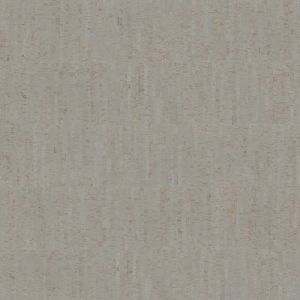 Granorte Wabi Tokyo Cork Wall Tiles 