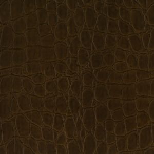 Granorte Corium Veneto Bistro 600 x 450 x 4 mm 