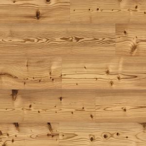 Granorte Vita Classic Premium Larch Spice