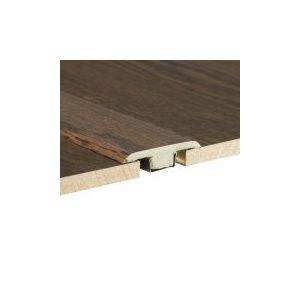 Wembury Laminate Twin Profile