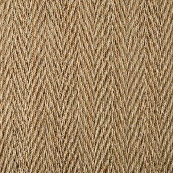 Seagrass Fine Herringbone 4108