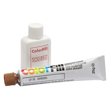 COLOURFILL REPAIR PASTE 06-UCF-043