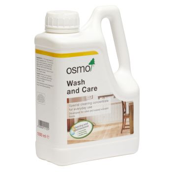 OSMO WASH & CARE 08-OWC-085