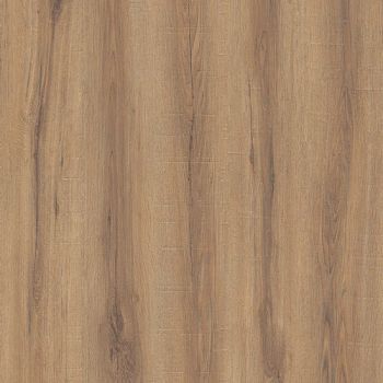 Granorte Solid Trend Barnwood