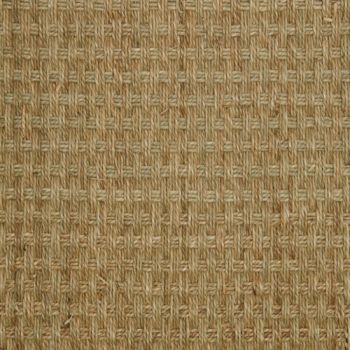 Kersaint Cobb Seagrass Fine Basketweave 