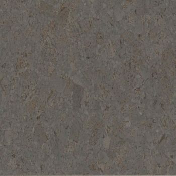 Granorte Mat Basalt Cork Wall Tiles 