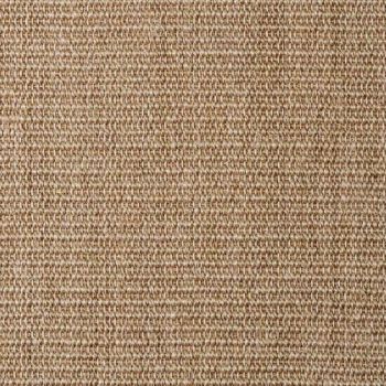 Alternative Flooring Sisal BouclÃƒÂ© Basing Carpet