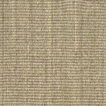 Alternative Flooring Sisal BouclÃƒÂ© Beauworth