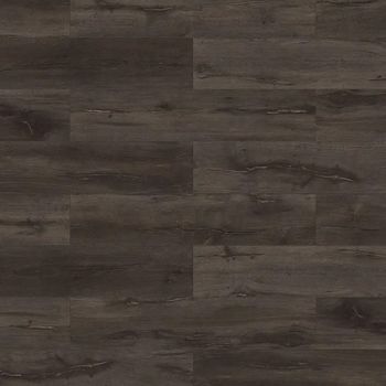 Furlong Uberwood Black Oak