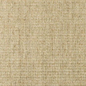 Alternative Flooring Sisal BouclÃƒÂ© Blenheim Carpet