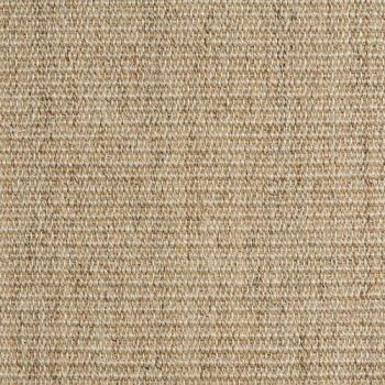 Alternative Flooring Sisal BouclÃƒÂ© Braemere Carpet