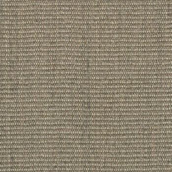 Alternative Flooring Sisal BouclÃƒÂ© Braishfield