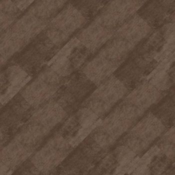 Amtico Spacia Abstract bronze