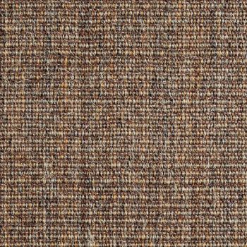 Alternative Flooring Sisal BouclÃƒÂ© Burghclere Carpet