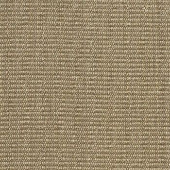 Alternative Flooring Sisal BouclÃƒÂ© Burridge