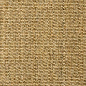 Alternative Flooring Sisal BouclÃƒÂ© Byfield Carpet