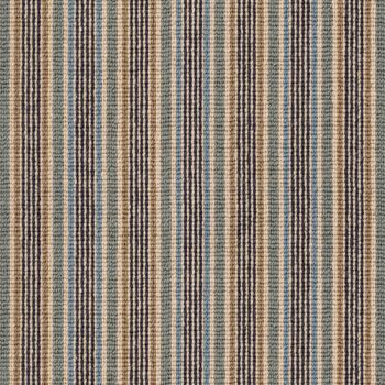 Alternative Flooring Margo Selby Stripe Surf Viking