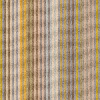 Alternative Flooring Margo Selby Stripe Sun Seasalter