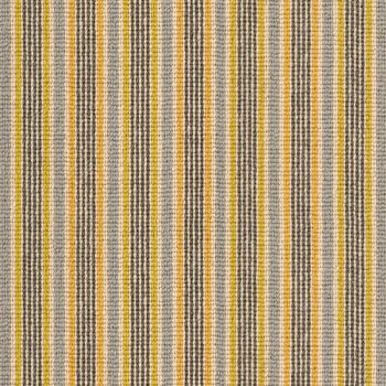 Alternative Flooring Margo Selby Stripe Sun Shellness