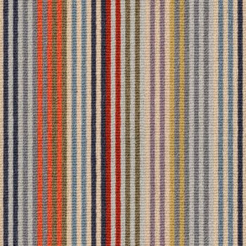 Alternative Flooring Margo Selby Stripe Frolic Westbrook