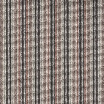 Alternative Flooring Margo Selby Stripe Rock Shakespeare 