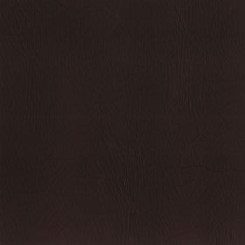 Granorte Corium Umbria Castano1164 x 194 x 10.5