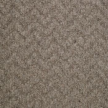 Kersaint Cobb Wool Couture Barcelona