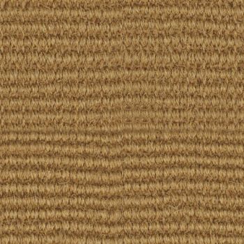 Kersaint Cobb Coir BouclÃƒÂ© Natural 