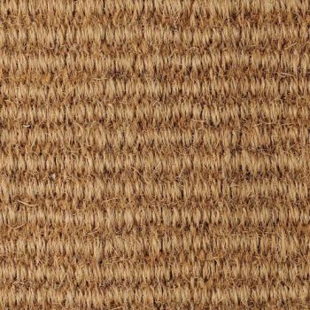 Alternative Flooring Coir BouclÃƒÂ© Natural 