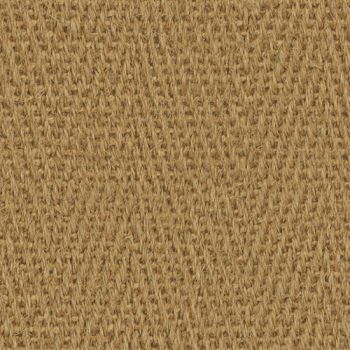  Kersaint Cobb Coir Herringbone Natural