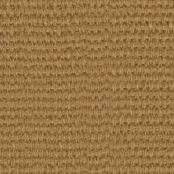 Kersaint Cobb Coir Panama Natural