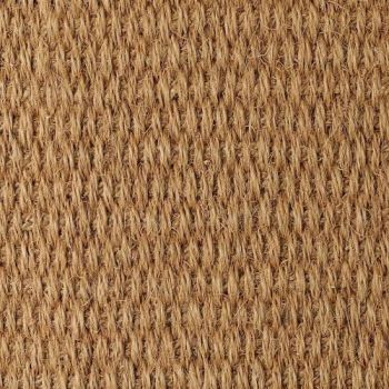 Alternative Flooring Coir Panama Natural